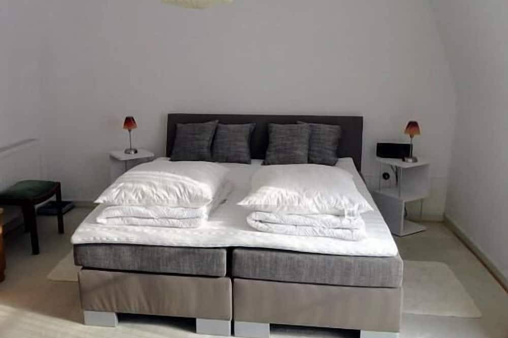 Ferienhaus Hagen für 1 - 7 Personen mit 4 Schlafzimmern - Ferienhaus in Eilpe-Dahl, Hagen