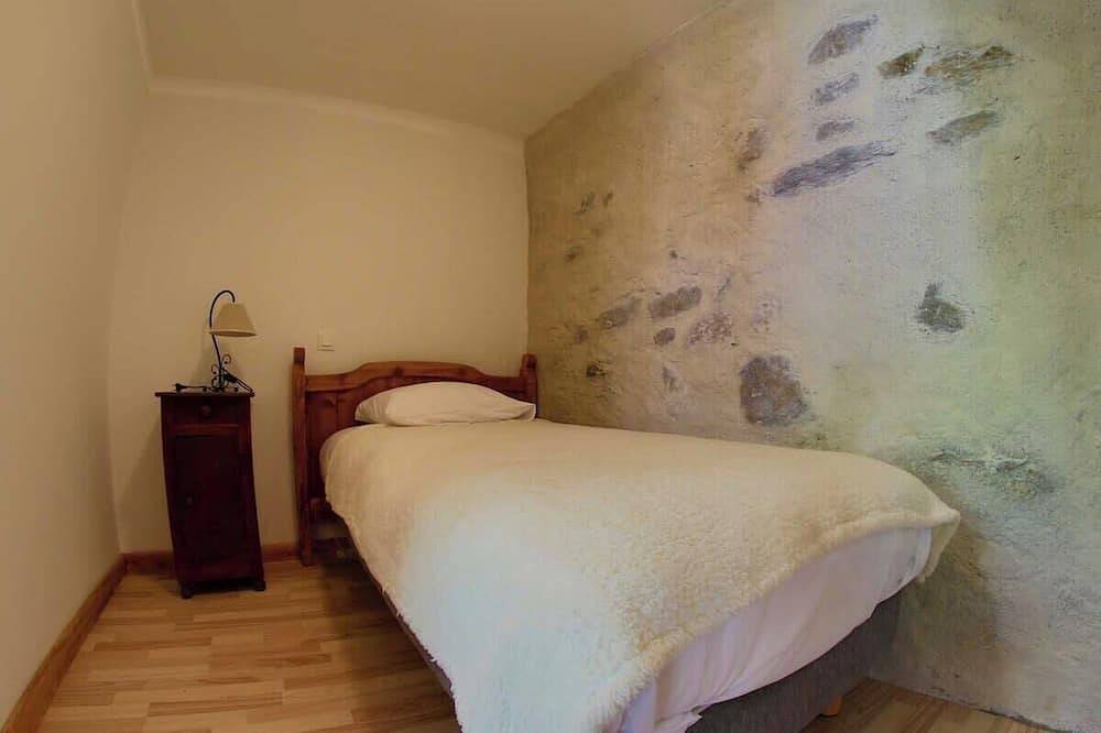 Appartement entier, Au Vialaou - Chez Lucie in Névache, Région de Briançon
