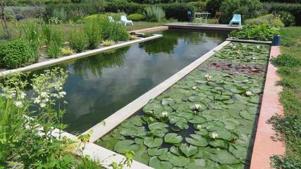 Gîte pour 3 Personnes dans Saint-Jory, Haute-Garonne, Photo 4