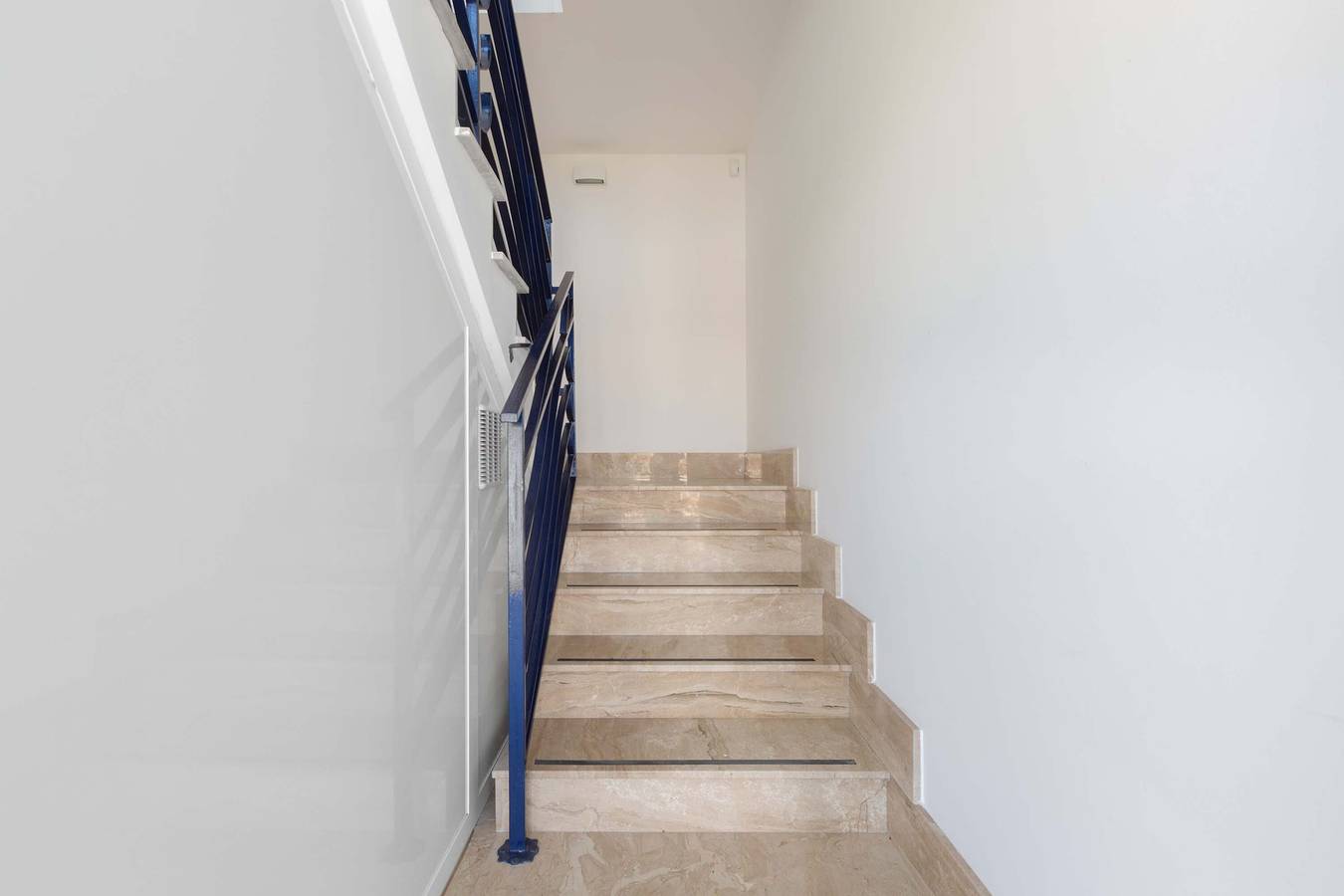 Casa Petrachi - Pt by Barbarhouse in San Foca, Province de Lecce