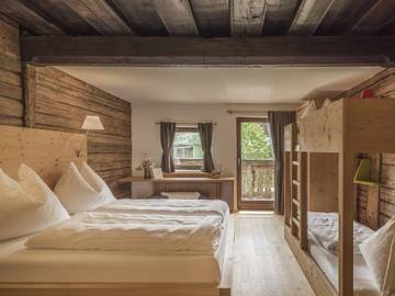 Glamping per 17 Persone in Taxenbach, Provincia di Salisburgo, Foto 4