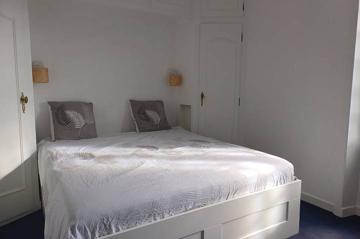 Location de vacances pour 6 personnes dans Le Légué - 3