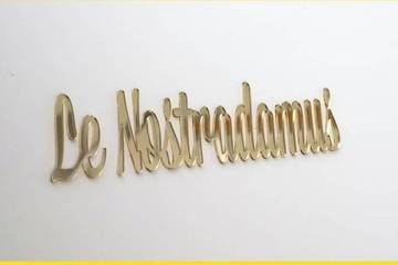 Appartement De Vacances pour 6 Personnes dans Salon-de-Provence, Région d'Aix-en-Provence, Photo 4