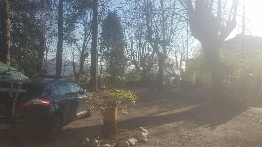 Hôtel pour 2 personnes, animaux acceptés à Pistoia - 3