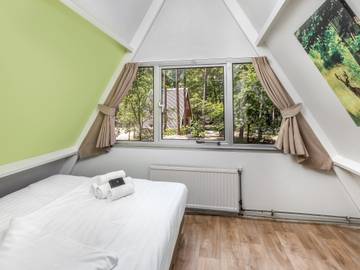 Vakantiehuis voor 4 Personen in Mierlo, Noord-Brabant, Afbeelding 4
