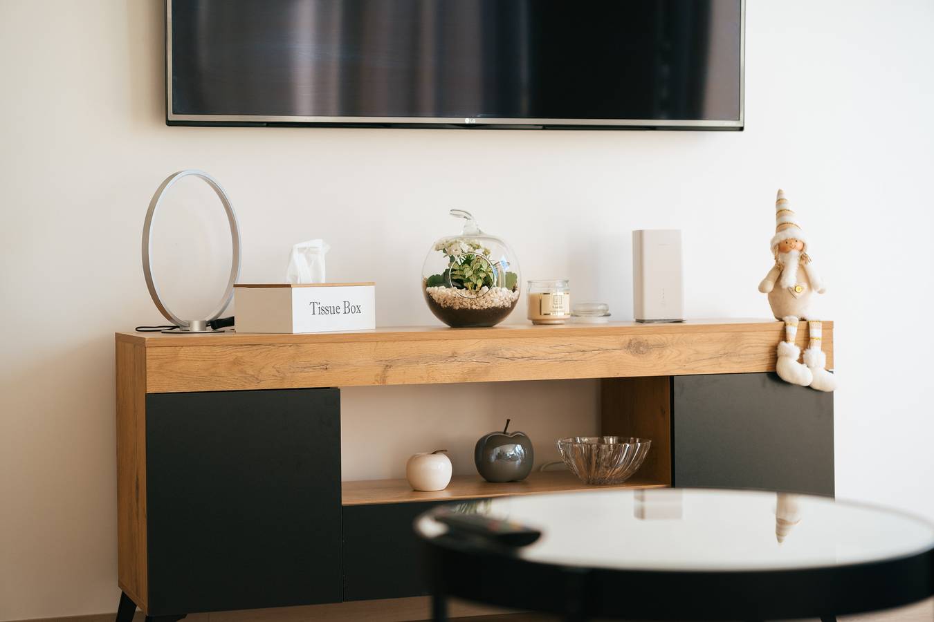 Maison de vacances 'Maison Avec Jardin Proche Dinan' avec poele, terrasse, jardin privé et Wi-Fi in Trévron, Région de Dinan