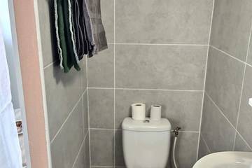 Appartement De Vacances pour 2 Personnes dans Évreux, Région d'Évreux, Photo 1