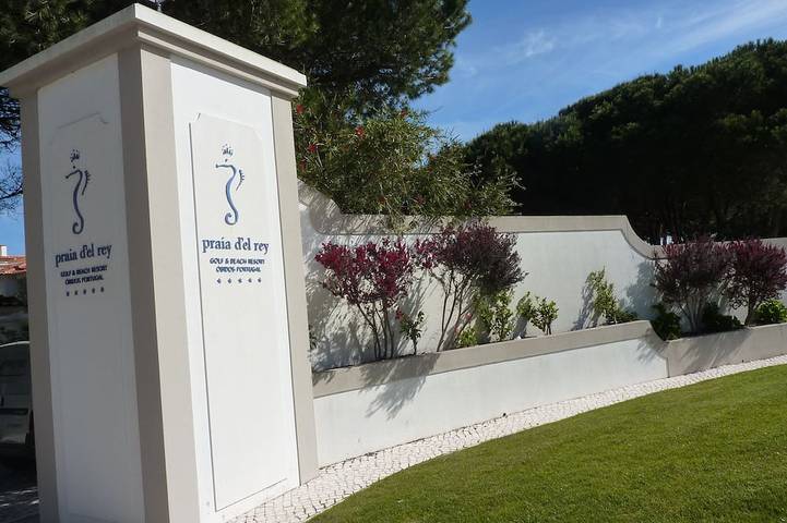 Casa de férias para 6 pessoas, com piscina e varanda e ainda jardim em Amoreira