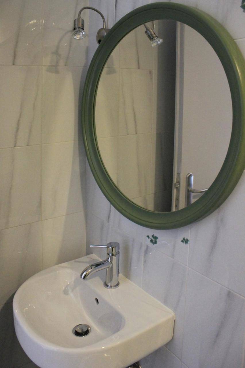 Hotel B&B Francesca in Varazze (City), Varazze