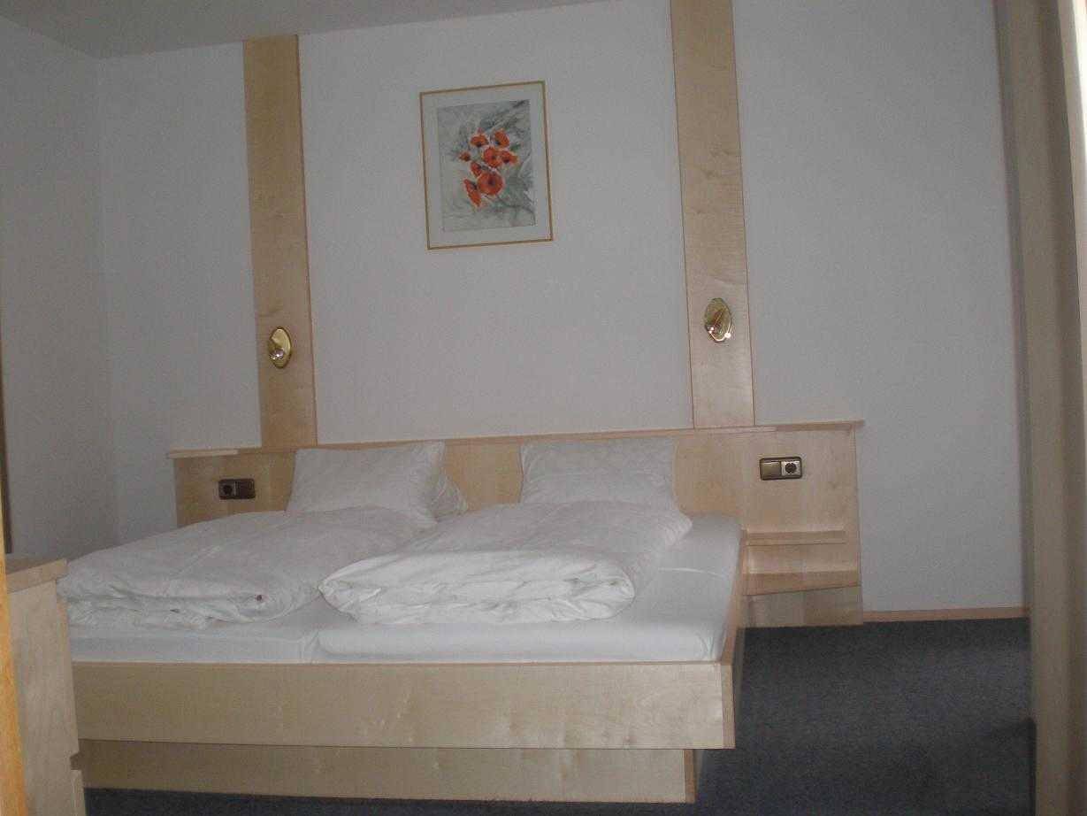 Ganze Ferienwohnung, Top Eins in Maurach, Eben am Achensee