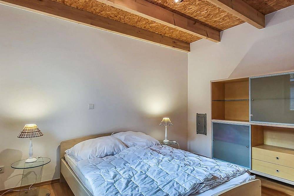 Schönes Haus in Wittstock mit Wlan in Sewekow, Wittstock/Dosse