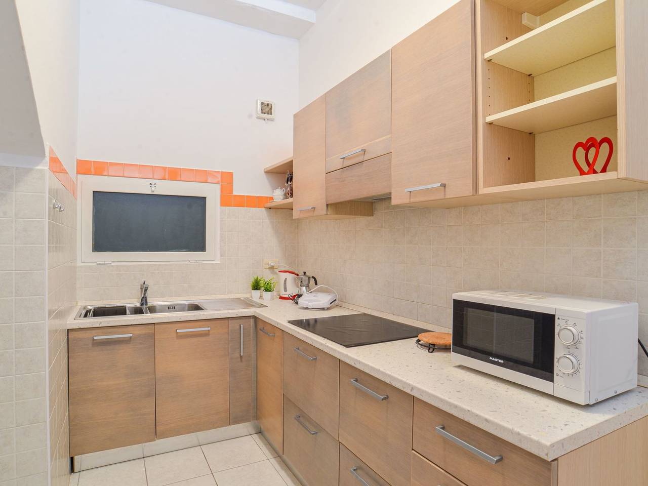 Ganze Wohnung, Casa al Mare ad Alassio in Alassio, Riviera di Ponente