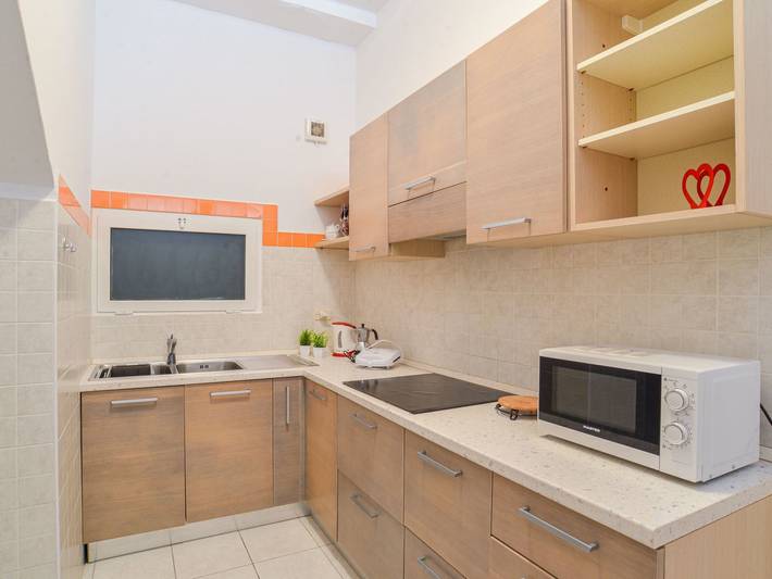 Appartamento intero, Casa al Mare ad Alassio in Alassio, Riviera di Ponente