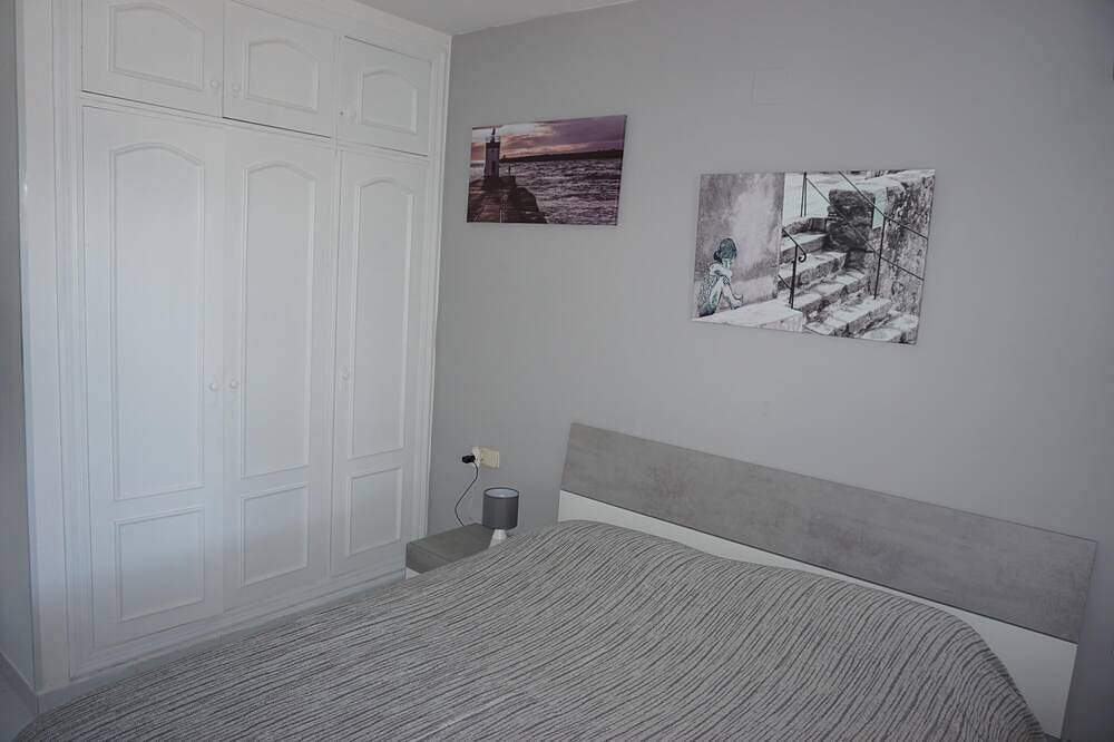 Villa Lilas en Els Poblets in Els Poblets, Costa Blanca