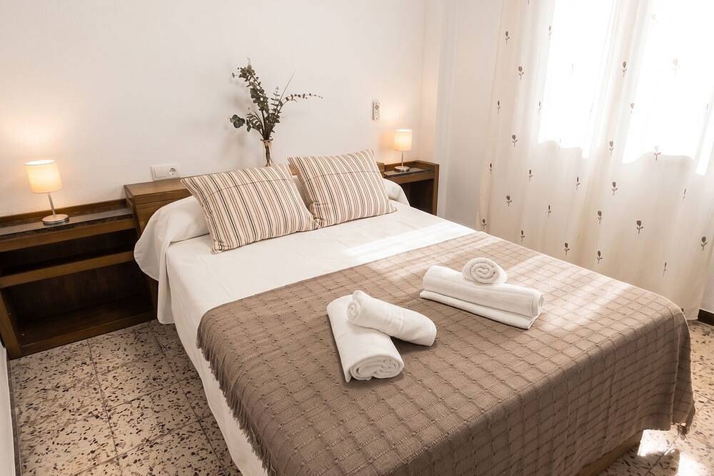Homerez - Casa en Ardales, Jardín in Ardales, Provincia de Málaga