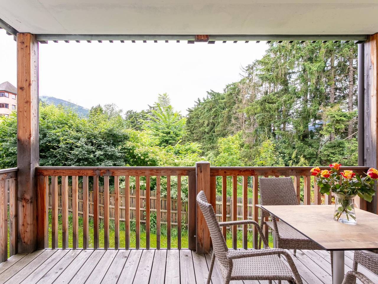 Entire apartment, Great apartment stay with a sauna and a balcony in Haus, Schladming-Dachstein