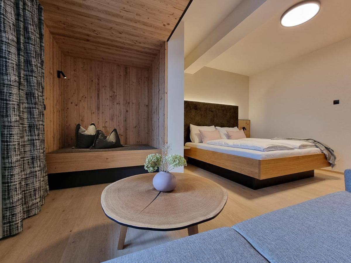 Hotel Matschner in Dachsteingebirge, Ramsau am Dachstein