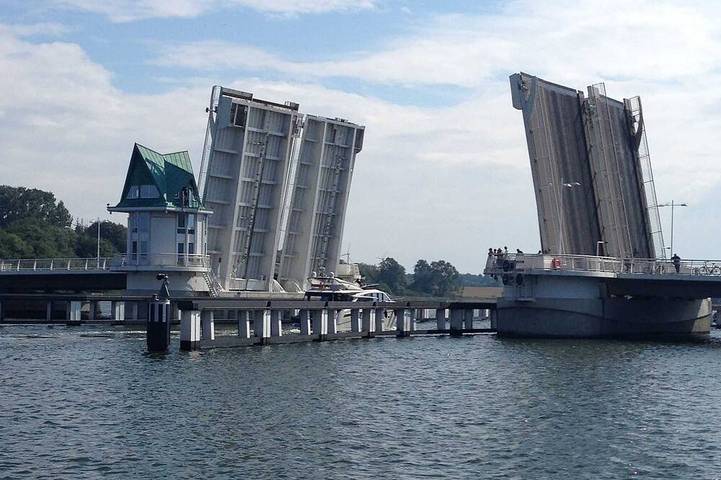 Ferienhaus für 6 Personen, mit Terrasse und Garten in Dollerup - 4