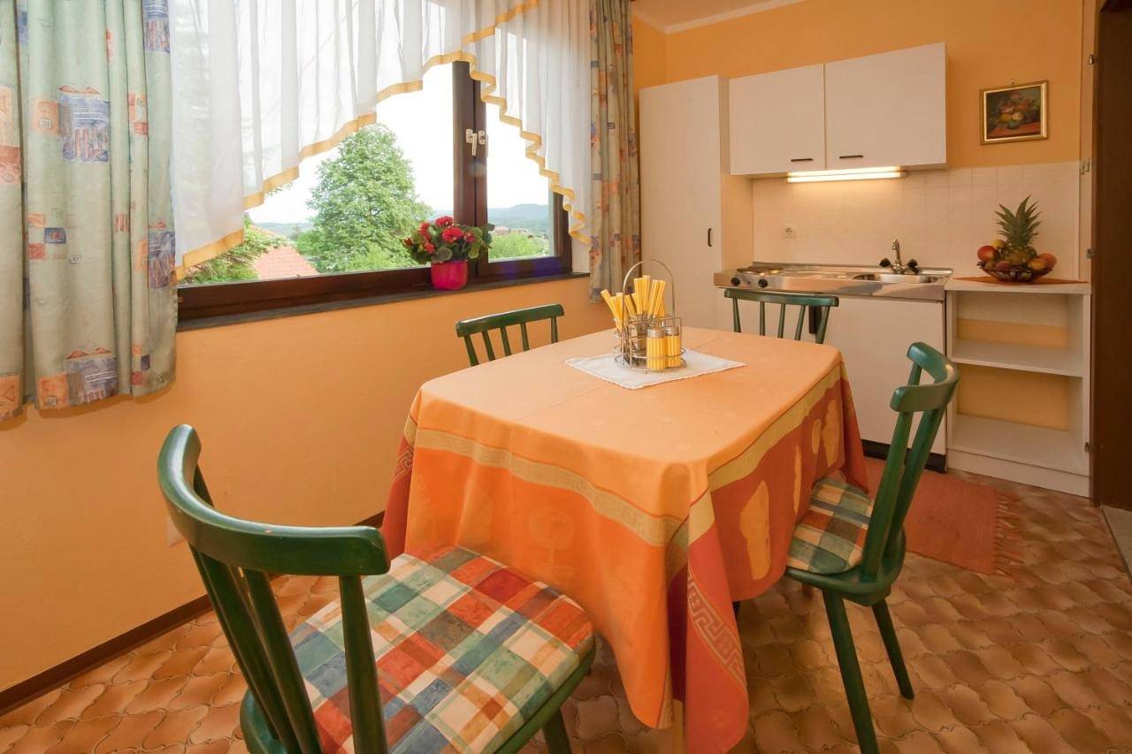 Double Room in Velden am Wörther See, Villach-Land