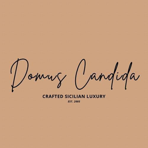 B&B Domus Candida in Calatabiano, Catania e dintorni