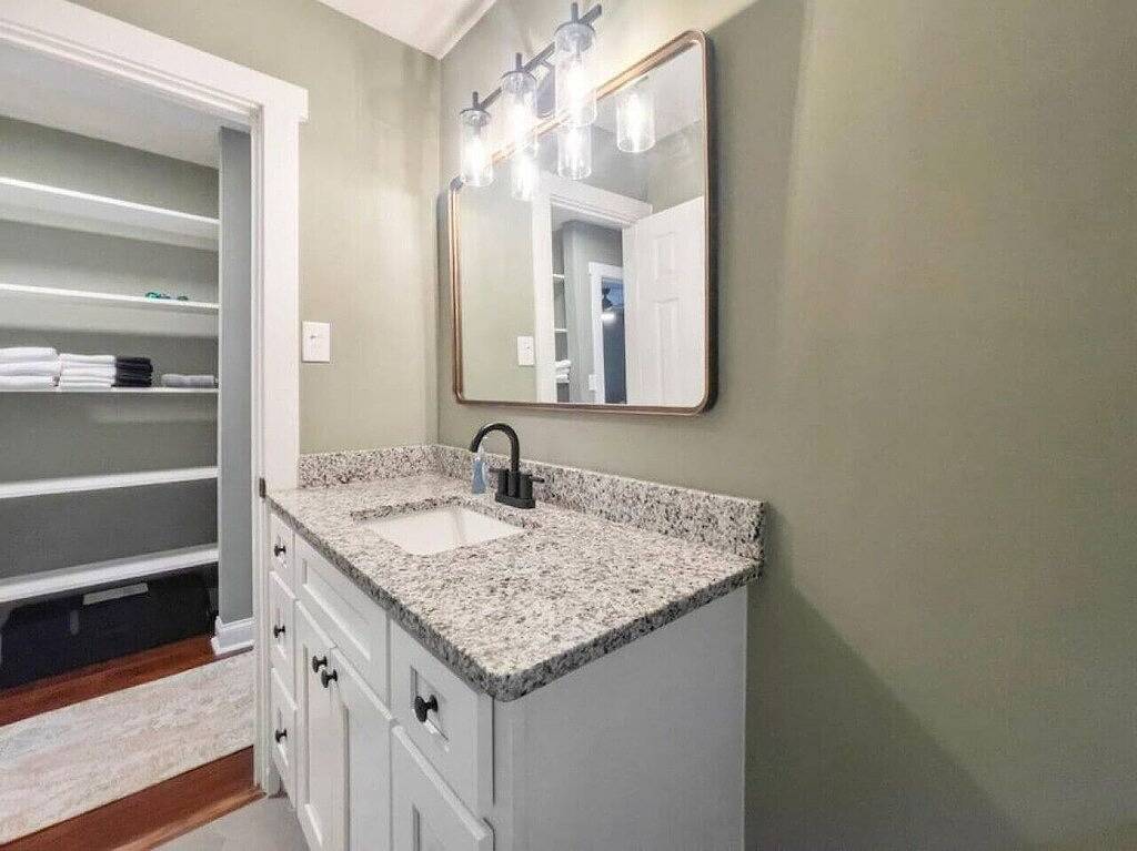 3-Br Family Friendly Fun Find! — Foosball —Piano in Gastonia, Gaston County