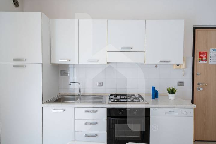 Apartamento entero, BordoPineta Mare - Cembro 2 in Pineto, Costa Adriatica Abruzzo