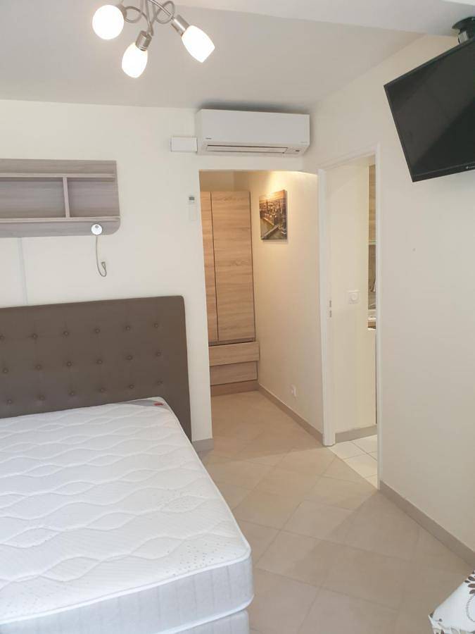 Maison d’hôte pour 2 personnes à La Celle-sous-Gouzon - 3