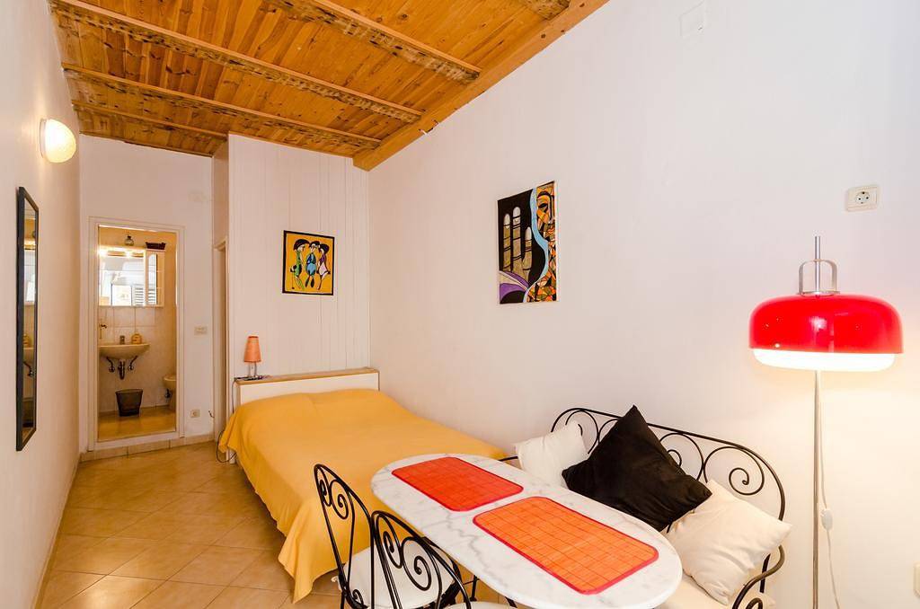 Hotel a Grad Dubrovnik a partire da 292€ a notte