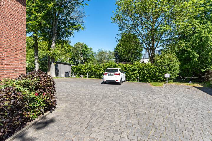 Ganze Ferienwohnung, Ferienwohnung Beiboot - Fewo Nr. 6 im Haus Meeresbrandung in Wyk auf Föhr (Stadt), Wyk auf Föhr