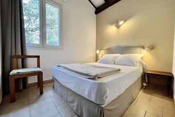 Location De Vacances pour 5 Personnes dans Calcatoggio, Région d'Ajaccio, Photo 2