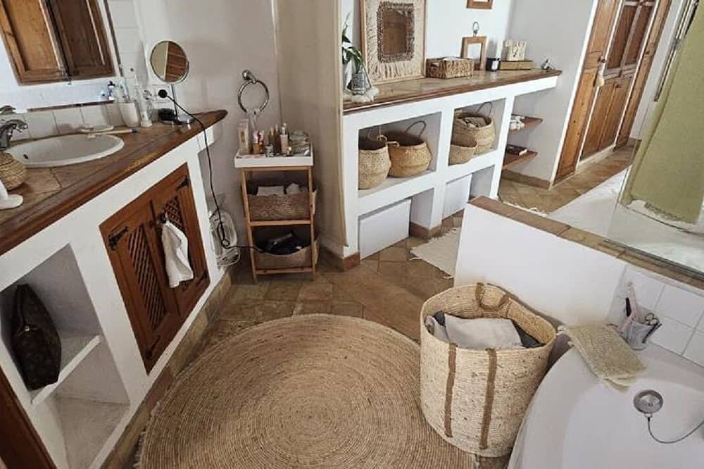Single Family Home in Andratx in Andratx, West Majorca