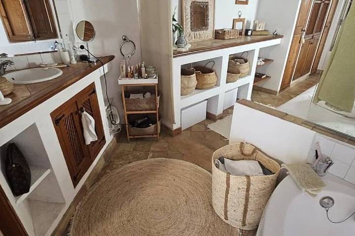 Location de vacances pour 2 personnes dans Andratx - 4