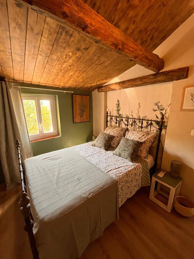 Location de vacances pour 17 personnes, avec piscine ainsi que terrasse et jardin à Ollioules - 3