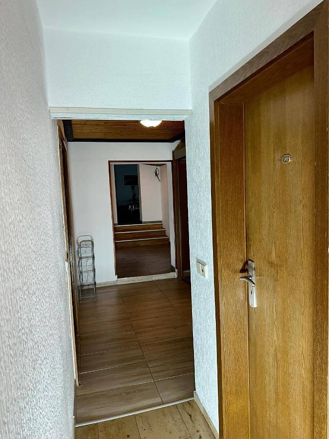 Ferienwohnung für 4 Personen, mit Terrasse in Münstermaifeld - 3