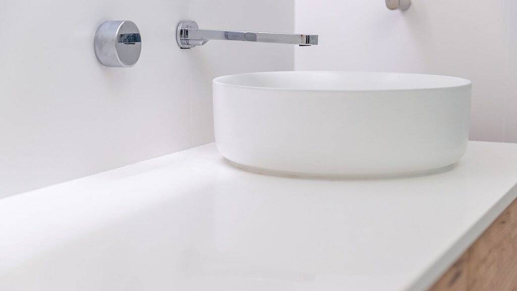 Outrigger @ Boomerang Beach in Boomerang Beach, New South Wales