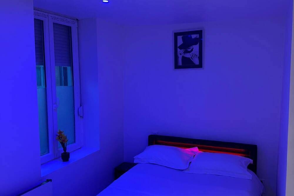 Ganze Wohnung, Royal appart city 1 in Calais, Calais und Umgebung