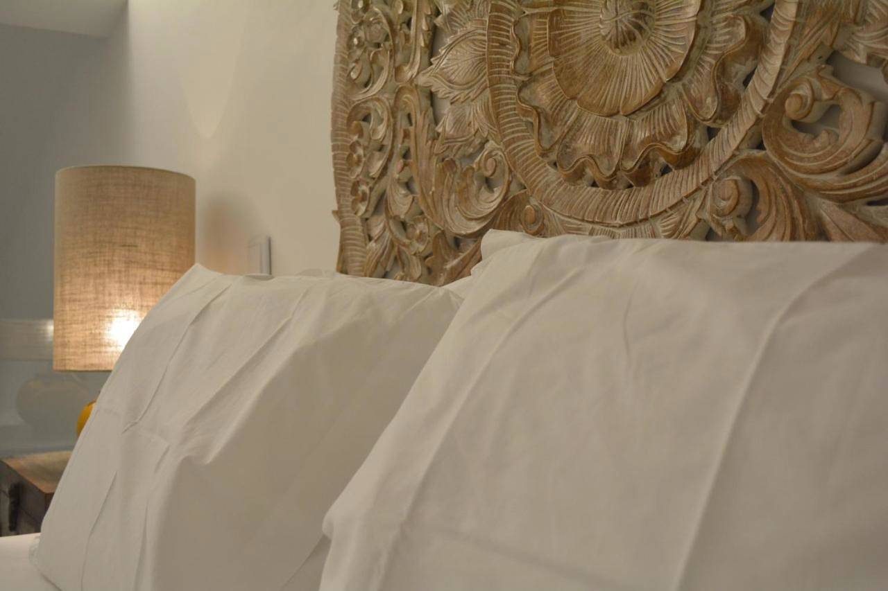 Apartamento inteiro, 10 Boutique House in Halbinsel von Setúbal