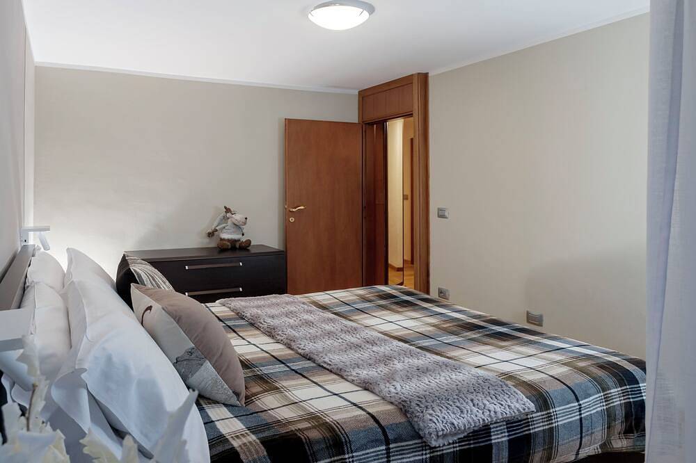 Appartamento intero, The View - Central Ski View Apartment in Cervinia, Valtournenche