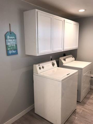 Vacation Home for 14 Guests in Galveston Island, Galveston, Picture 2