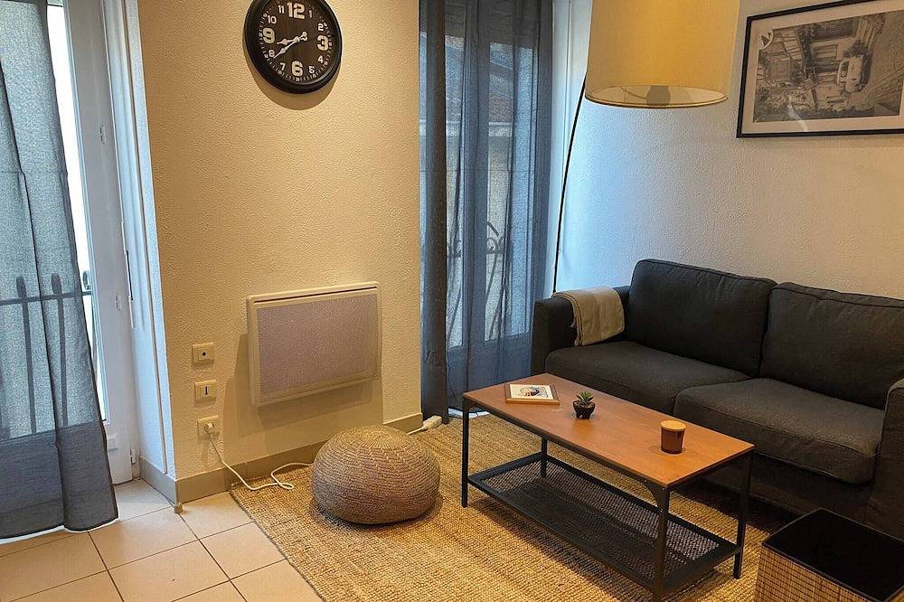 Apartamento entero, Centro Chaude Dax Fontaine in Dax, Region de Dax