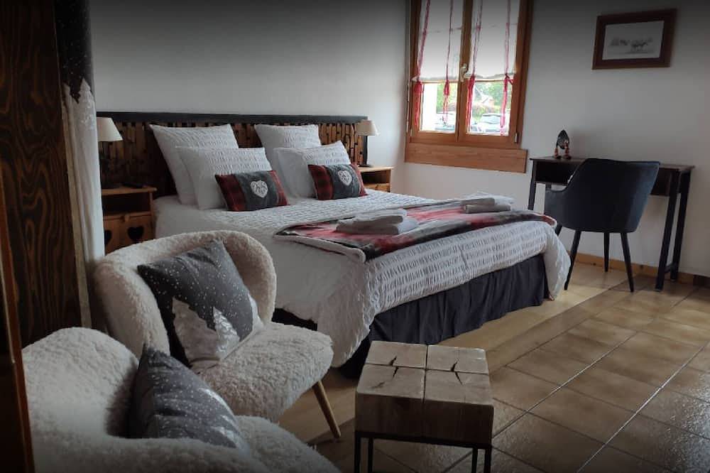 Metabief, Apartamento Muy Bonito, Amplio, Muy Cómodo in Mouthe-Lac et Mont d’Or, Doubs (desambiguación)