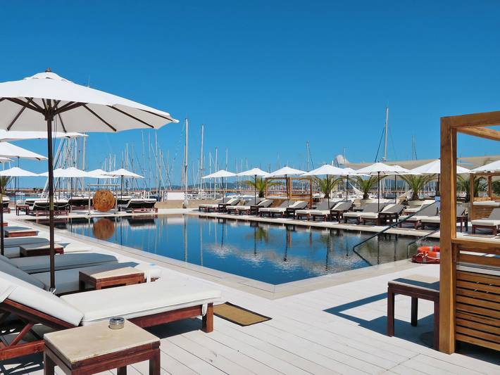Apartamento entero, La Marina in Spiaggia Puntone di Scarlino (Scarlino), Scarlino