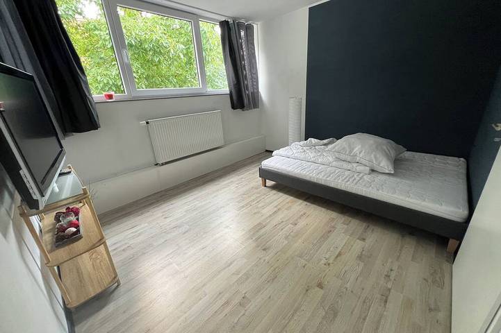 Ferienwohnung für 8 Personen in Bad Driburg - 2