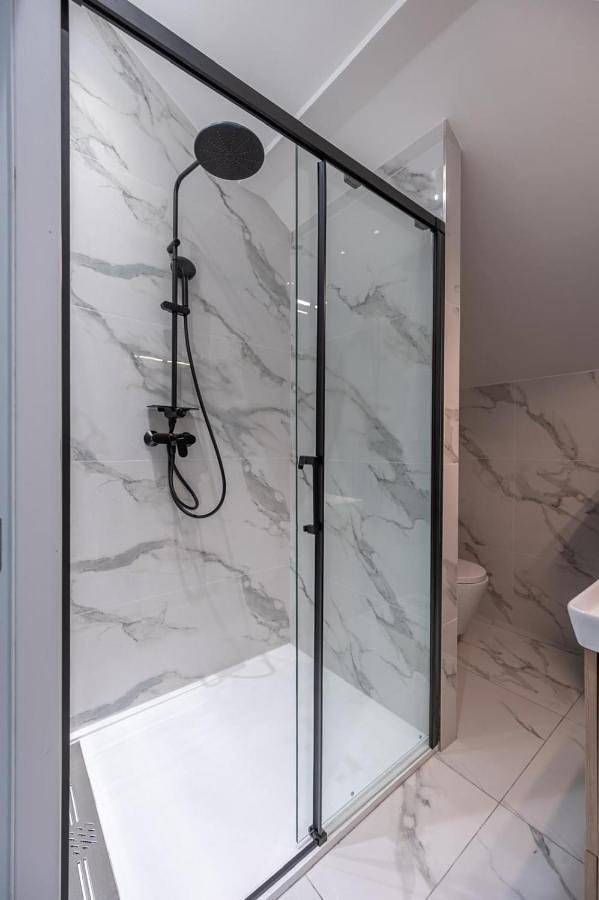 Gîte pour 2 personnes à Vaujours - 4