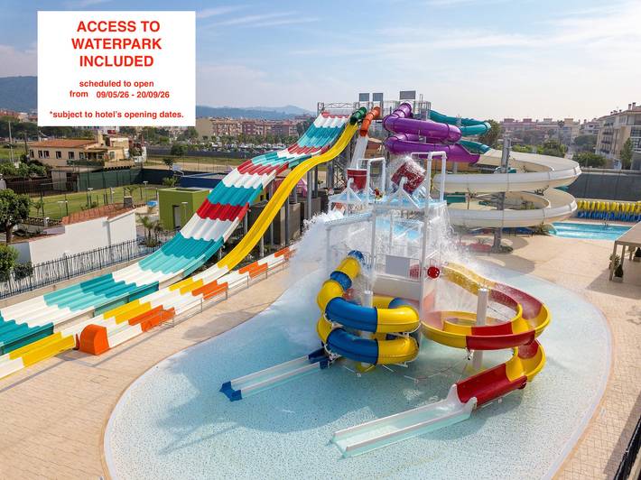 Casa rural para 9 personas, con terraza y jardín en Maresme - 2