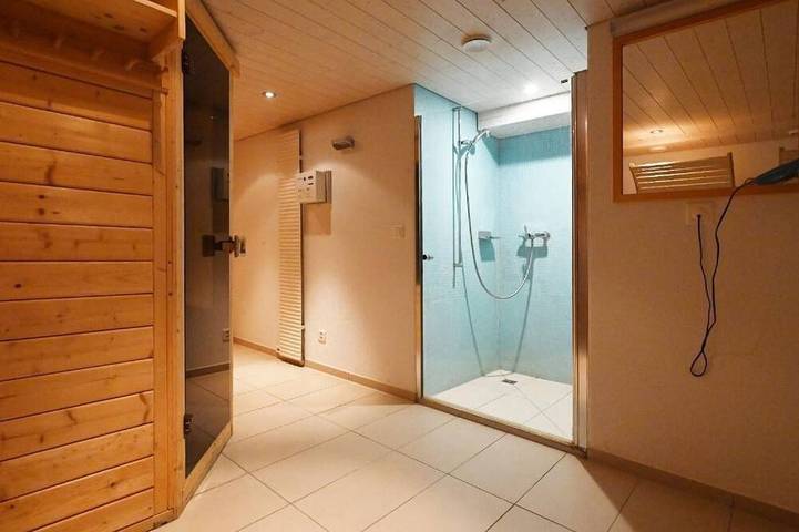 Ganze Wohnung, Appartement Alpenblick / C3 in Weggis, Vierwaldstättersee