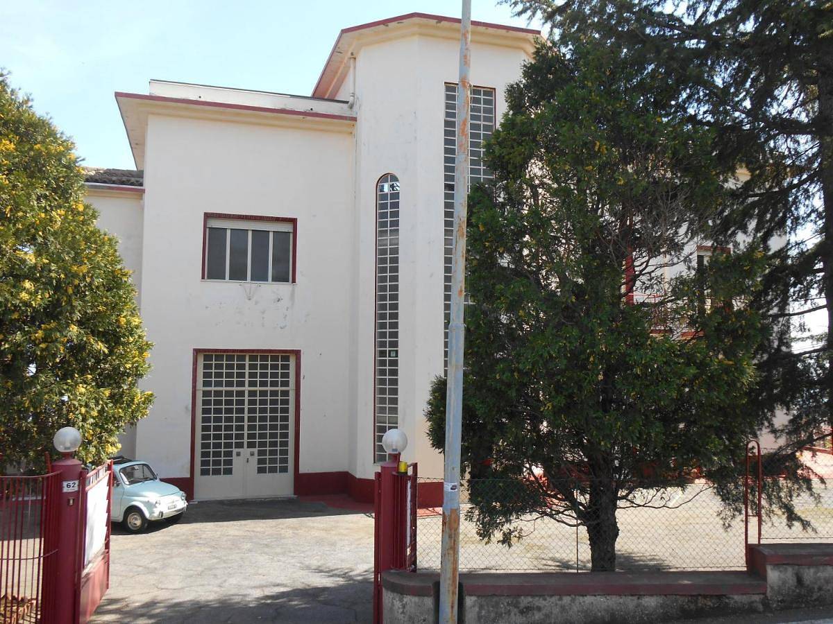 Appartamento intero, Two-Bedroom Apartment in Sant'Alfio, Sant'Alfio (comune)