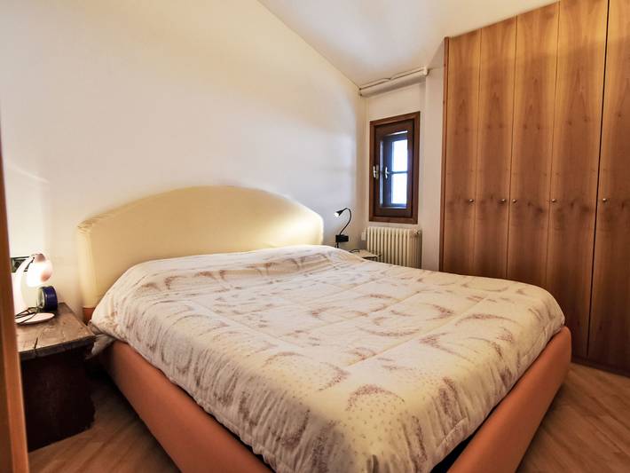 Gîte pour 4 personnes, avec vue à Madesimo - 4