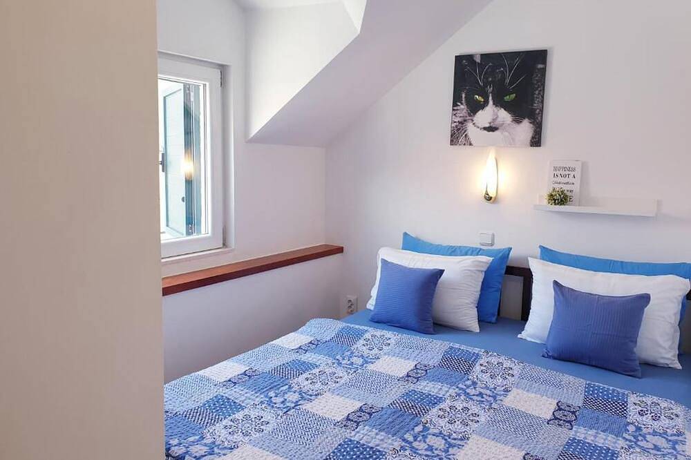 Appartamento intero, Appartamento Sandra (104431-A2) - Supetar - isola di Brac in San Pietro di Brazza, Brac