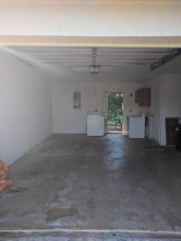 Ruhige Nachbarschaft, kurze Fahrt zum besten Treasure Coast! in Port St. Lucie, St. Lucie County